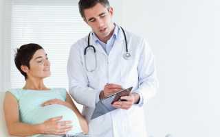 44 вопроса о втором скрининге при беременности