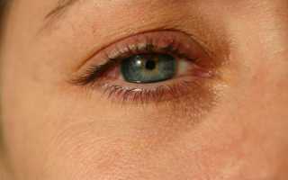 Ультразвуковое исследование глаза: что это такое и для чего применяется