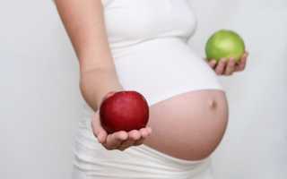 Частые вопросы о расшифровке данных УЗИ при беременности