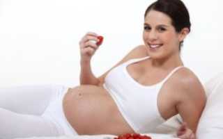 Панкреатит при беременности: что делать