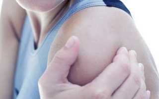 Опасно ли УЗИ исследование плечевого сустава
