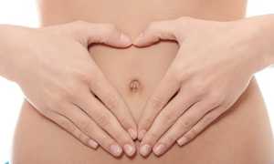 Гормональная контрацепция и месячные