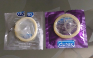 Презервативы Durex Invisible: самые тонкие кондомы